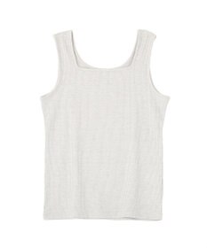 Green Parks ２ＷＡＹネックラメタンクトップ