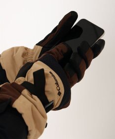 Columbia Columbia/ MウィリバードIIIグローブ /コロンビア