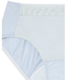 une nana cool サニタリーショーツ