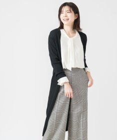 ONWARD Reuse Park 【23区】ニット春夏