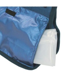 ROOTOTE 1063【バッグインバッグにも】 LT.スパルー.ルミエ-A