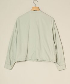 ONWARD Reuse Park 【ICB】ジャケット春夏