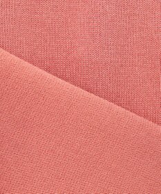 ANY 【洗濯機可】スプリングラグランニット