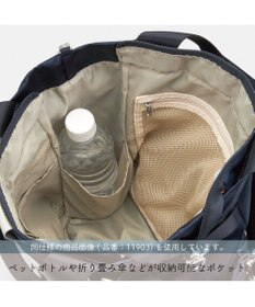 ACE BAGS & LUGGAGE Kanana project PJ-16 リュックサック 17L 590g 11904 カナナ プロジェクト 軽い