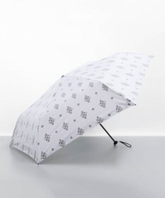 AURORA Blao（ブラオ） 超耐風 オールシーズン傘 （折りたたみ・55㎝）