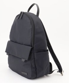 Y'SACCS ダブルタブ　トラベルデイパック