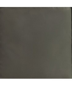 ACE BAGS & LUGGAGE W&.Day/Night アワイ 2WAYトート A4サイズ 14.0インチPC収納 20502 ダブルアンドデイナイト