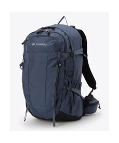 Columbia Columbia/ ワイルドウッド30Lバックパック /コロンビア