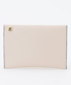 23区 アウトシームミニショルダー バッグ