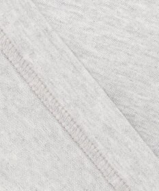 J.PRESS KIDS 【110-130cm】バックブル1902ロゴ Ｔシャツ