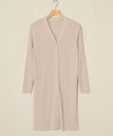 ONWARD Reuse Park 【自由区】ニット秋冬