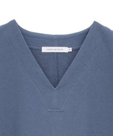 AMERICAN HOLIC Ｖネックスウェット