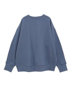 AMERICAN HOLIC Ｖネックスウェット