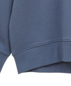 AMERICAN HOLIC Ｖネックスウェット