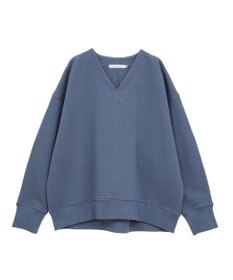 AMERICAN HOLIC Ｖネックスウェット