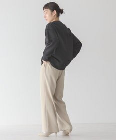 AMERICAN HOLIC Ｖネックスウェット