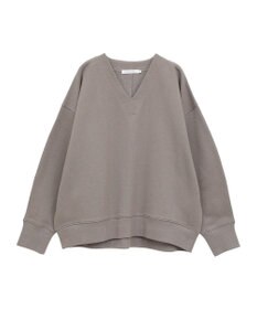 AMERICAN HOLIC Ｖネックスウェット