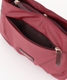 LA BAGAGERIE MONOGRAMME ポシェット