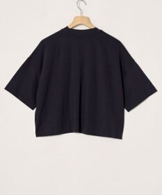 ONWARD Reuse Park 【UNFILO】カットソー春夏