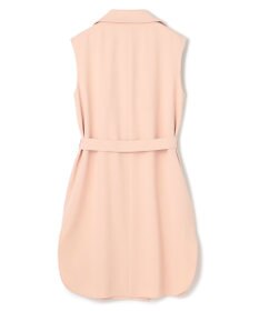 BEIGE， 【WEB＆一部店舗限定】ENCALYPTNS / ロングジレ