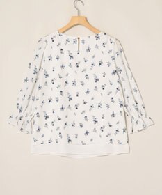 ONWARD Reuse Park 【組曲】カットソー秋冬