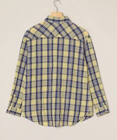 ONWARD Reuse Park 【any FAM】ブラウス春夏