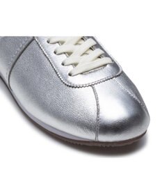 REGAL FOOT COMMUNITY 【リーガルレディース】BF10 ローテクスニーカー スニーカー