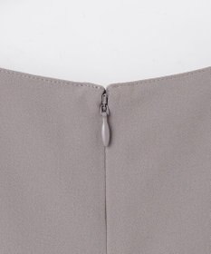 ANY SIS 【LilyCalin】ラインフラワーボレロ × ドレス