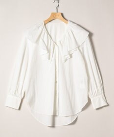 ONWARD Reuse Park 【23区】ブラウス秋冬