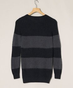 ONWARD Reuse Park 【ICB】ニット春夏