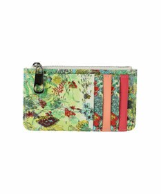 tsumori chisato CARRY Together フラグメントケース ミニ財布