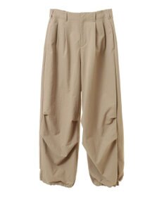 AMERICAN HOLIC パラシュートパンツ