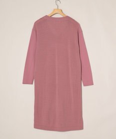 ONWARD Reuse Park 【組曲】ワンピース秋冬