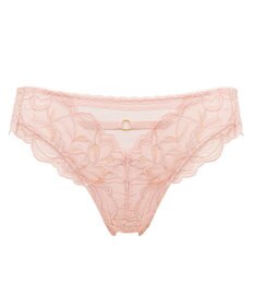 BRADELIS New York 【BRADELIS New York】　ジャスミンスタイルパンティ25A2