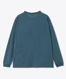 Columbia Columbia/ ヤングストリートロングスリーブクルー /コロンビア