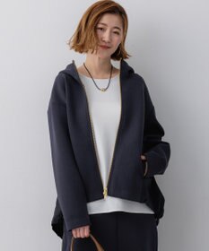 23区 【先行予約】コットンダンボール フーディー アウター