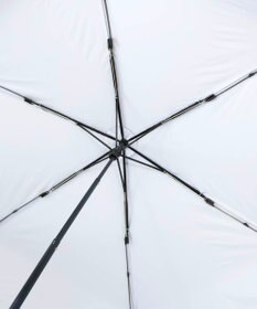 AURORA Blao（ブラオ） 超耐風 オールシーズン傘 （折りたたみ・55㎝）