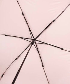 AURORA Blao（ブラオ） 超耐風 オールシーズン傘 （折りたたみ・55㎝）