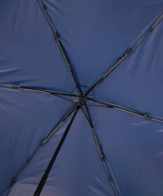 AURORA Blao（ブラオ） 超耐風 オールシーズン傘 （折りたたみ・55㎝）