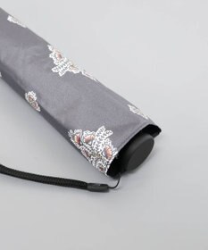 AURORA Blao（ブラオ） 超耐風 オールシーズン傘 （折りたたみ・55㎝）