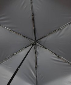 AURORA Blao（ブラオ） 超耐風 オールシーズン傘 （折りたたみ・55㎝）