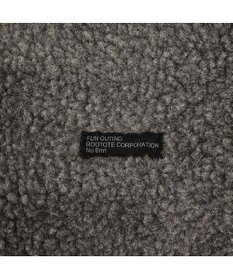 ROOTOTE 1258【モコかわいい】SC.アーキャトル.ボア-A