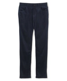 JOSEPH HOMME 新素材【ストレッチ】トリコードストレッチ　 5ポケットパンツ/STICK 5P