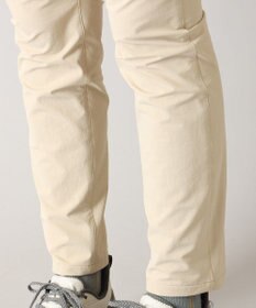 Columbia Columbia/ ウィメンズヤマジェニックタイトパンツ /コロンビア