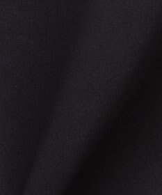 uncrave ラスターサテン スカート（uncrave WHITE）