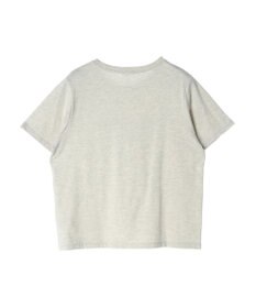 earth music&ecology ＥＣＬＯＳＩＯＮＡＲ　半袖ＴＥＥ