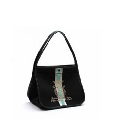 A.D.M.J. 【魔法の様に軽い】マジックライト/センターリボンベルボトムトートL