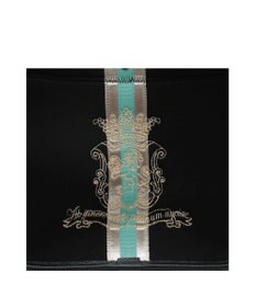 A.D.M.J. 【魔法の様に軽い】マジックライト/センターリボンベルボトムトートL