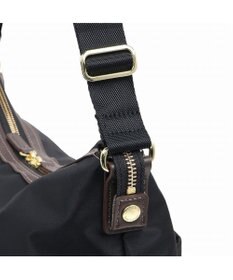 ACE BAGS & LUGGAGE MACKINTOSH PHILOSOPHY アメリア2 ショルダーバッグ 68093 マッキントッシュフィロソフィー