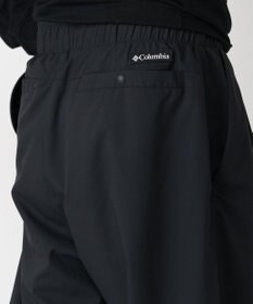 Columbia Columbia/ クリスタルロックパンツ /コロンビア